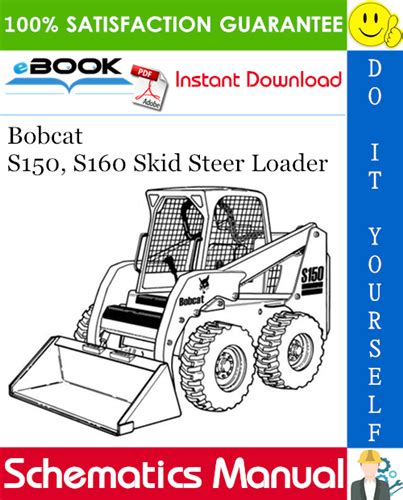 bobcat skid steer loader training|skid steer instructional videos.